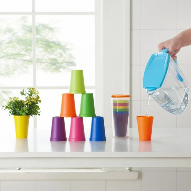 quienes somos desechables cancun vasos plasticos